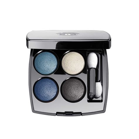 chanel blue rhythm|Chanel Blue Rhythm de Chanel Collection for Fall 2015 .